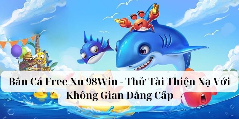 7M đã triển khai một số hoạt động quảng bá quan trọng - 7M