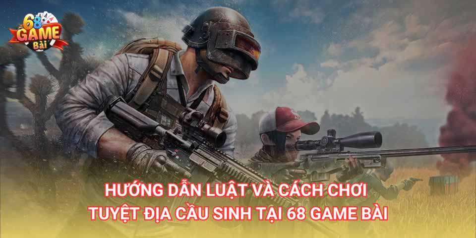 Các công ty game được xếp hạng Rikvip rất an toàn - Rikvip