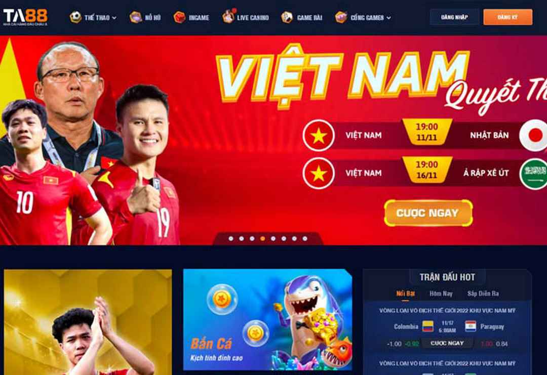 Phơi bày những hành vi gian lận và phương thức thanh toán tiền thưởng thiếu minh bạch của Xvip - Xvip