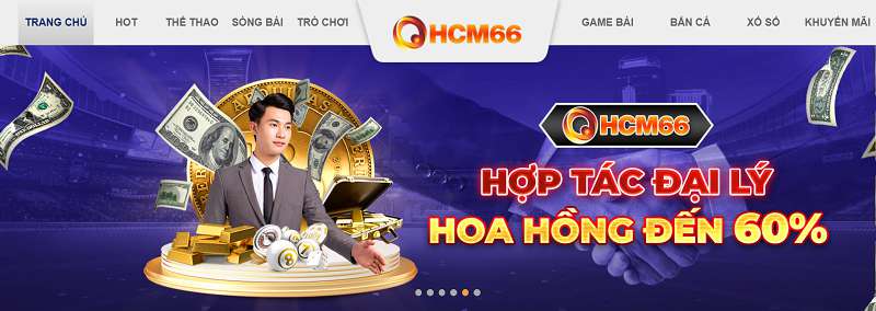 Xếp hạng Win777: Sân chơi uy tín, mang lại nhiều lợi ích và an toàn - Win777