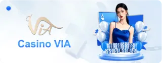 Cập nhật APK Wibo88 - Wibo88
