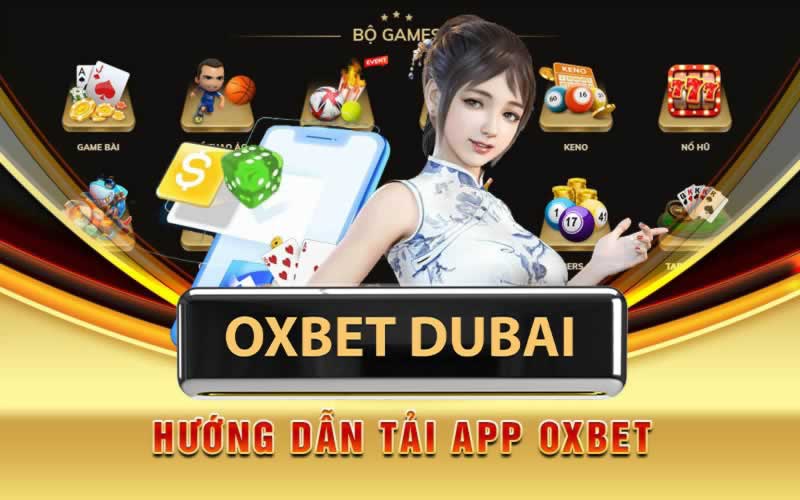 Trò chơi thẻ bài này có xếp hạng tổng thể là Shbet - Shbet