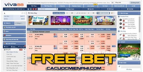 Nhà phát triển game cấp Vn88 và công nghệ tiên tiến - Vn88