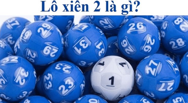Gnbet cung cấp các đảm bảo an ninh - Gnbet