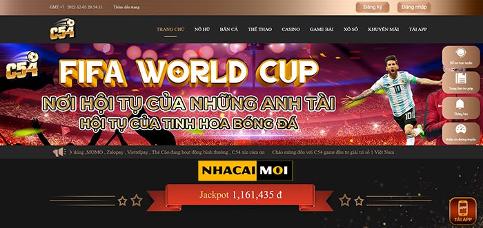 Các trò chơi được xếp hạng Ke68 có an toàn không? - Ke68