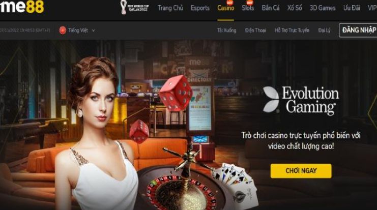 Xin giới thiệu Fabet, nền tảng chơi game hàng đầu năm 2026! - Fabet
