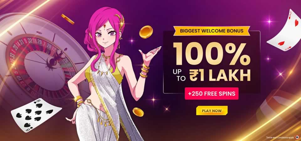 Phương thức rút tiền nhanh nhất, được xếp hạng Bet888 - Bet888
