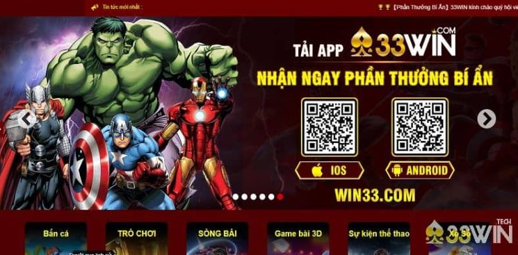 Aog777 hỗ trợ nhiều phương thức nạp tiền - Aog777