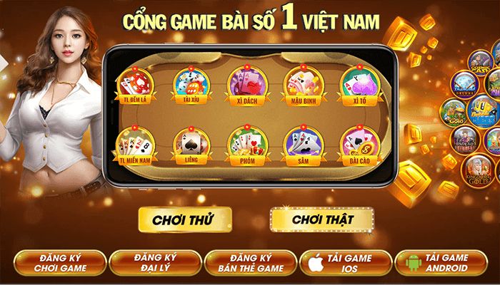 Đánh giá chi tiết các điều khoản và điều kiện của giải thưởng Ae88 - Ae88