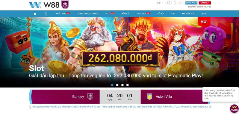 Các trang web chơi máy đánh bạc trực tuyến tốt nhất năm 2026 (xếp hạng AAA) - Ae888