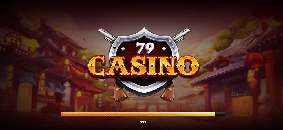 Mẹo quan trọng khi đăng nhập vào tài khoản Benbet của bạn - Benbet