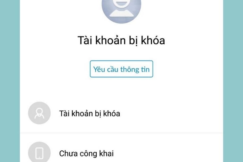 Tóm tắt các ưu điểm của Five888 - Five888