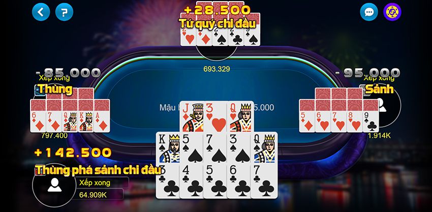 Sv368 có thực sự đáng tin cậy không? - Sv368
