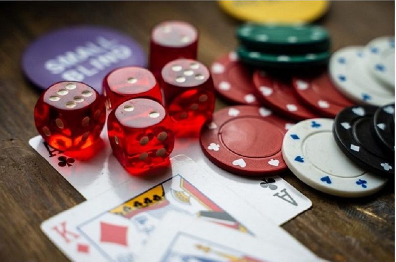 Cách đăng ký tài khoản game Ga6789 - Ga6789