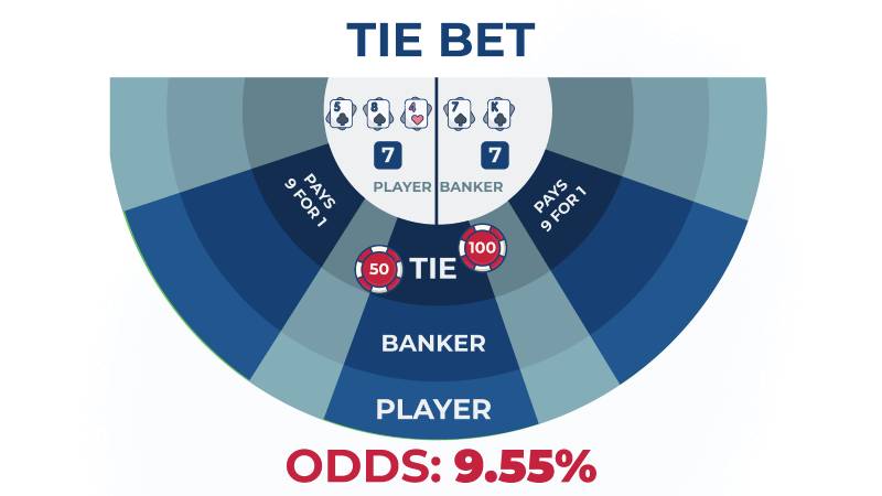 Trang Facebook 18Win Việt Nam - 18Win