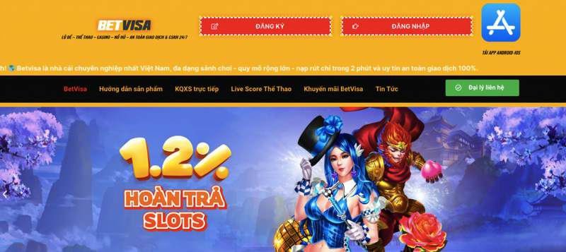 Trang web quảng bá Corona888 - Corona888