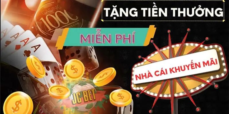 Làm thế nào để kiếm được 50000 đô la từ một công ty game trực tuyến hạng 23Win? - 23Win