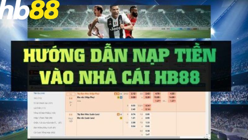 Bài đánh giá ngắn gọn về công ty game danh tiếng đạt chuẩn Soc88 này - Soc88