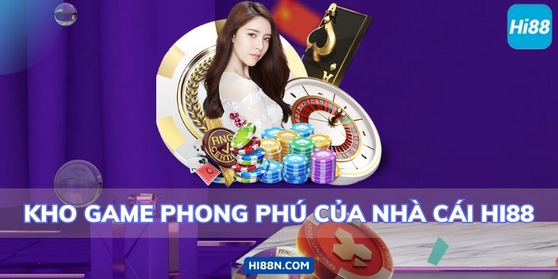 Oxbet có nhận định như thế nào về kết quả trận đấu bóng đá Pháp? - Oxbet