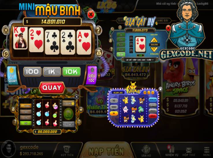 Phân tích hệ thống giao dịch 8Xbet - 8Xbet