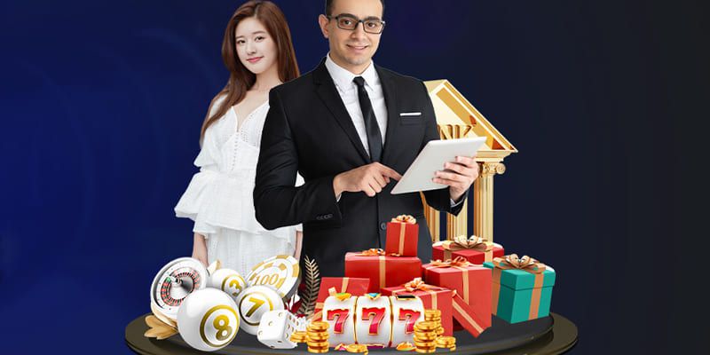 Khuyến mãi hoàn tiền 0,8% Kg88, áp dụng cho các trò chơi sòng bạc trực tiếp/trò chơi câu cá/máy đánh bạc - Kg88