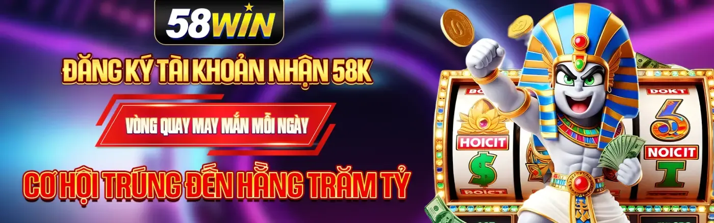 Tại sao tôi không thể truy cập trang web Go99? - Go99