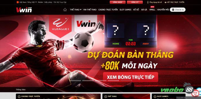 Liệu một trang web có thực sự tặng 68000 đô la cho một game thủ cấp 85Bet không? - 85Bet