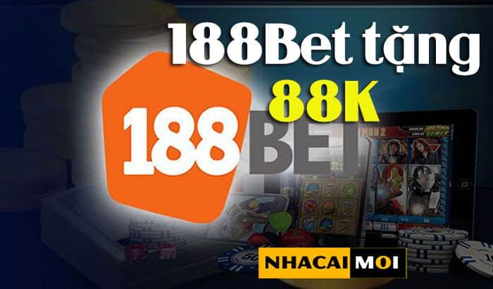 Điều gì làm nên sự độc đáo của Vn138 Fortune Tiger? - Vn138