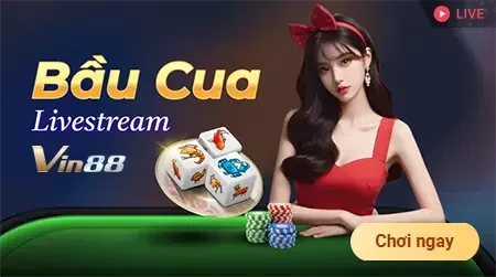 Trang web 388Bet Games cung cấp nhiều tùy chọn nạp tiền - 388Bet