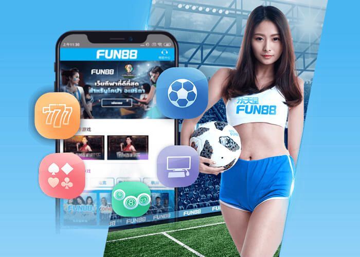 Tóm tắt tất cả các hoạt động quảng bá của Ds99 trong năm 2026 - Ds99