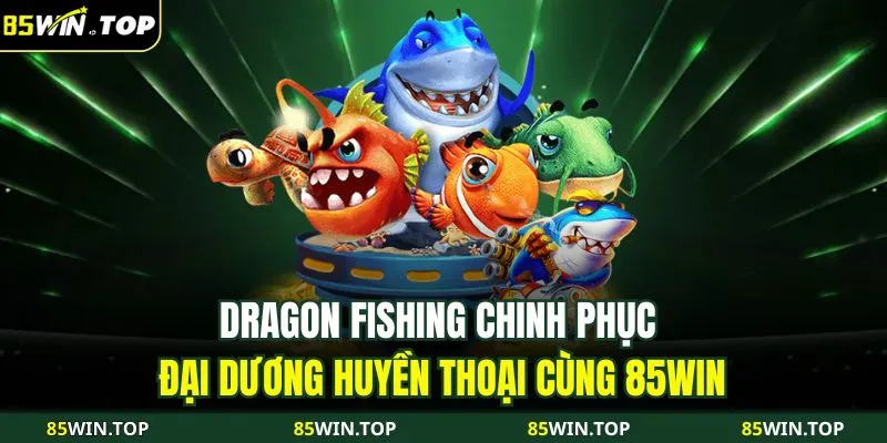 Thành viên mới có thể nhận được điểm thưởng miễn phí cấp độ Pkwin - Pkwin