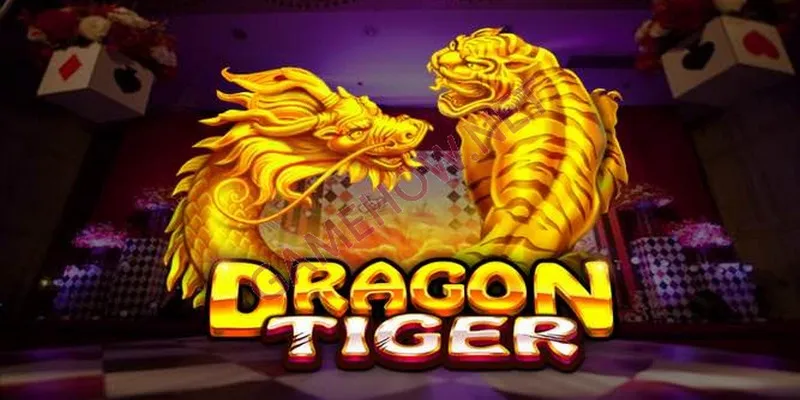 Tổng quan về trang web trò chơi 8Xbetcom - 8Xbet