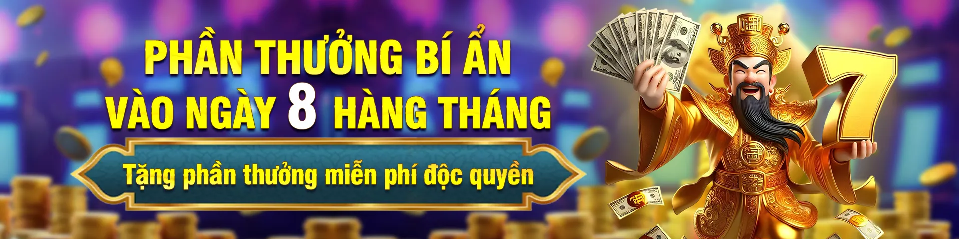 Kinh88 cung cấp một loạt các trò chơi hấp dẫn - Kinh88