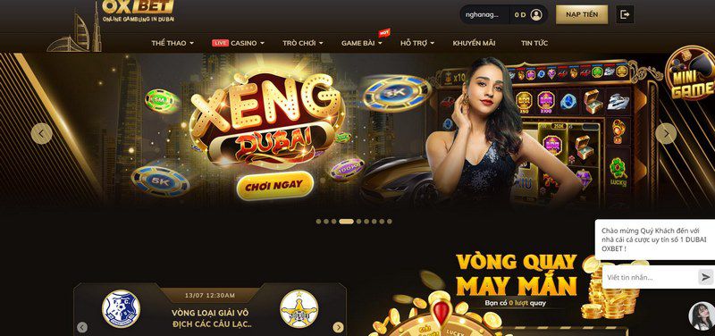 Ko66 cung cấp các chính sách khuyến mãi vô cùng hấp dẫn dành cho thành viên mới - Ko66