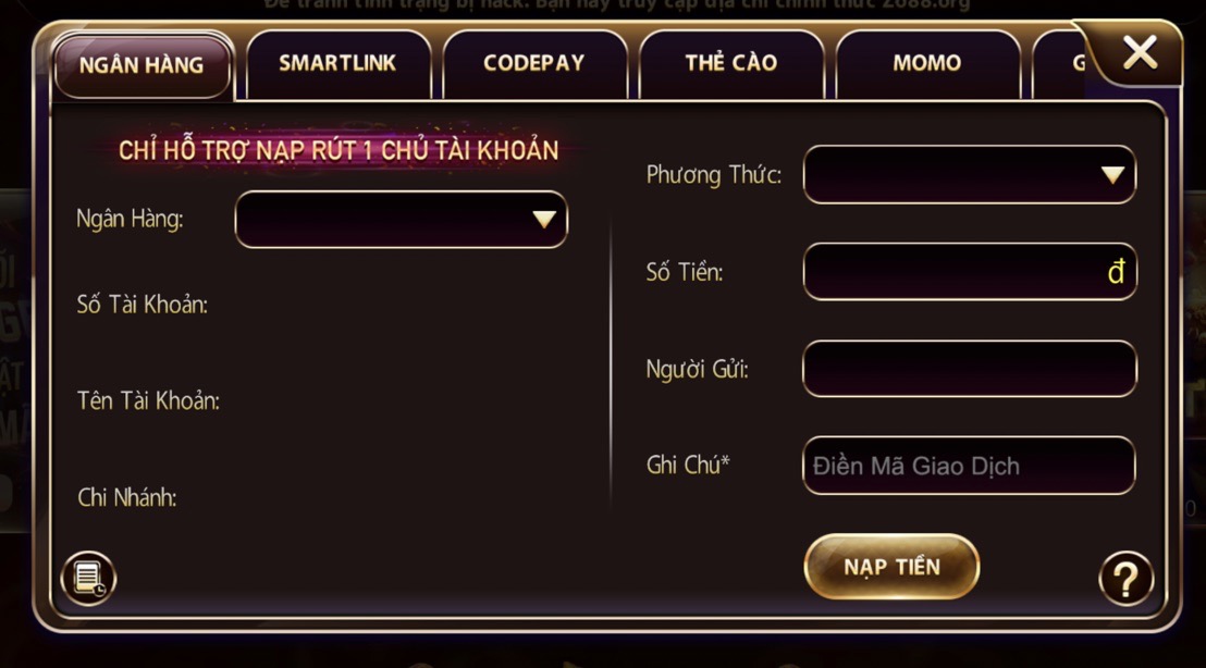 Nền tảng game Hi888 có hợp pháp không? - Hi888