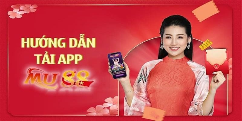 Chúng tôi sử dụng cùng một nền tảng với Nn88 - Nn88