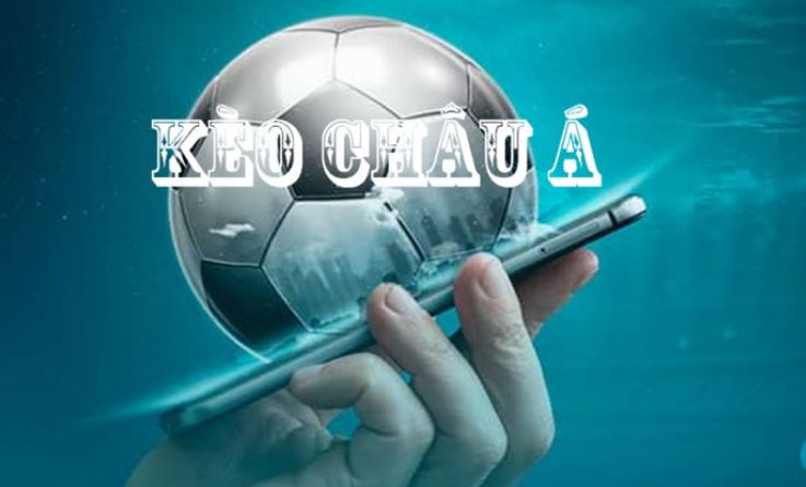 Liệu tựa game xếp hạng Okvip này có an toàn không? - Okvip