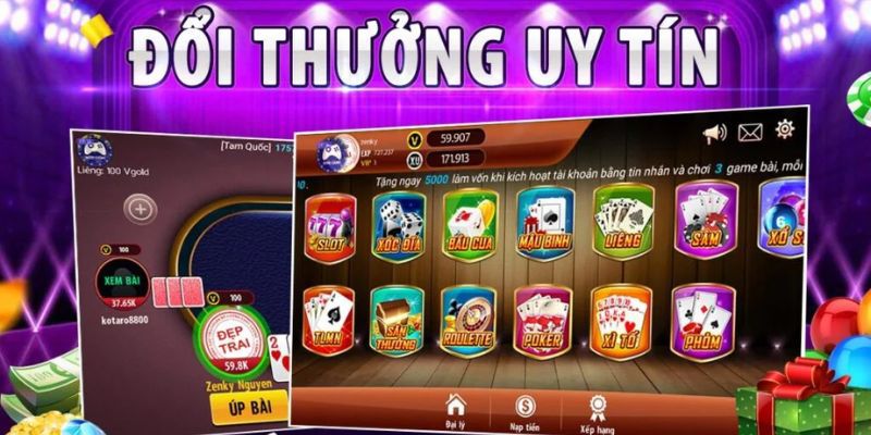 Ưu điểm và nhược điểm của các nền tảng trò chơi thẻ bài trực tuyến cấp Melbet - Melbet