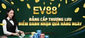 Lưu ý quan trọng đối với giao dịch nạp tiền Sin88 - Sin88