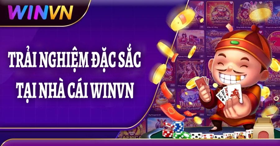 Chương trình Arrival Rewards: Hạn mức tín dụng miễn phí 100% cho thẻ tín dụng xếp hạng Kg88 - Kg88