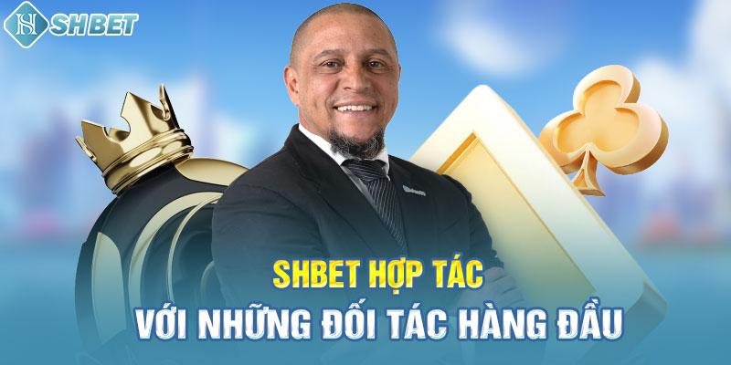 Tải xuống Sv388 trên thiết bị Android - Sv388