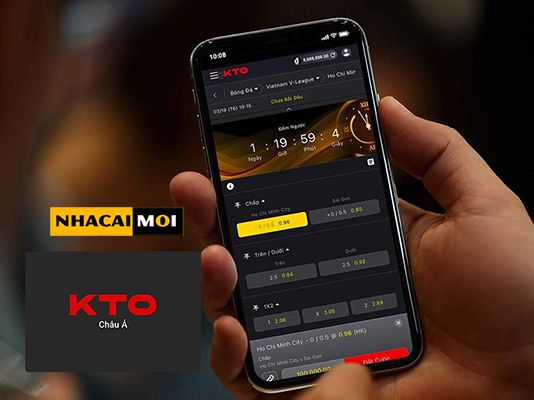 Trang web máy đánh bạc trực tuyến đạt chuẩn Ku11 sẽ ra mắt vào năm 2026 - Ku11