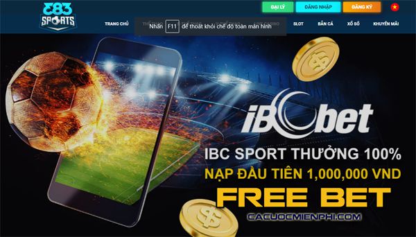 Bốn lý do tại sao người chơi cá cược chọn Sking88 để có trải nghiệm cá cược tốt nhất - Sking88