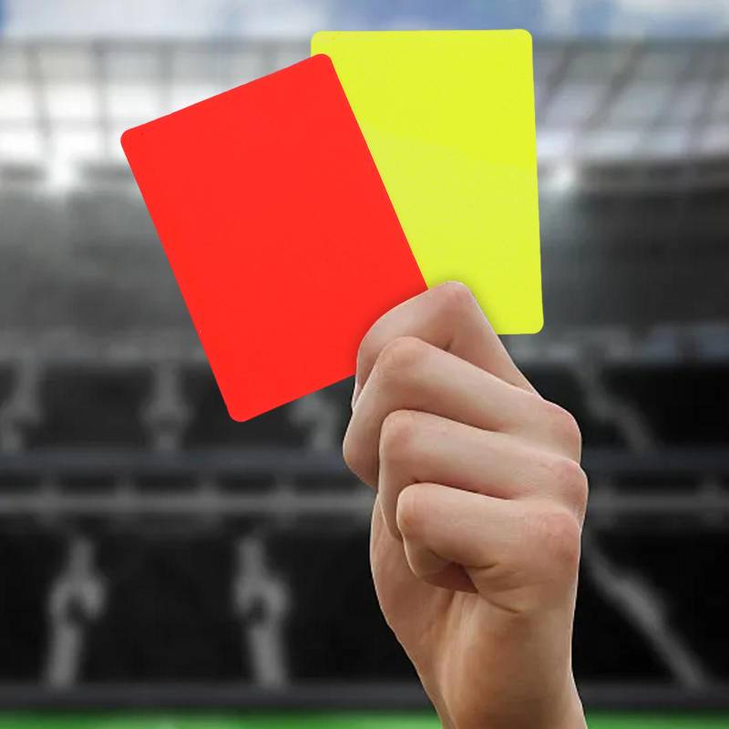 Giải phóng người anh hùng thực sự của bạn trong tựa game đẳng cấp Typhu88 này! - Typhu88