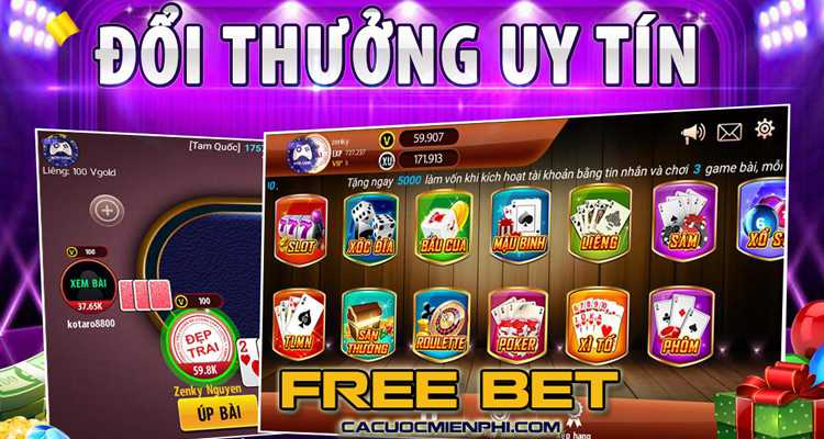 Trò chơi bắn cá xếp hạng Bet98 hay nhất - Bet98
