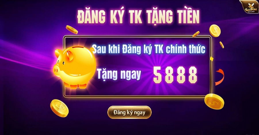 Đây là đường dẫn đăng nhập mới nhất cho trang web Da88 Games vào năm 2026 - Da88
