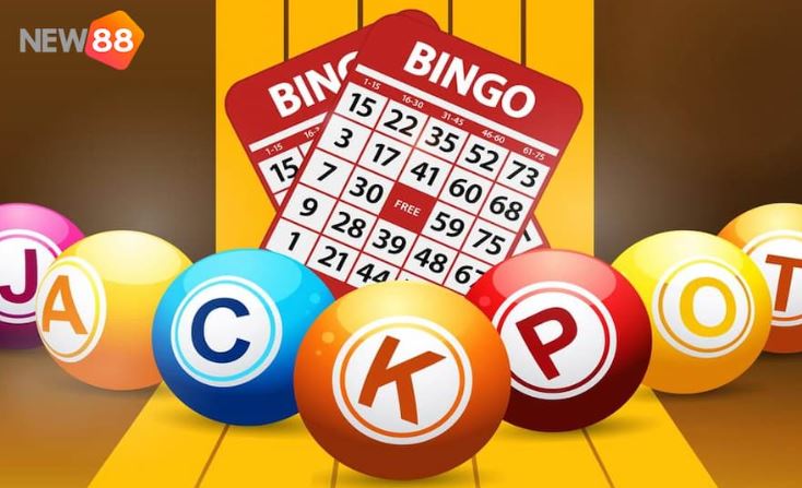 Dd7 là công ty game uy tín nhất, đứng đầu trong số các công ty game hàng đầu - Dd7