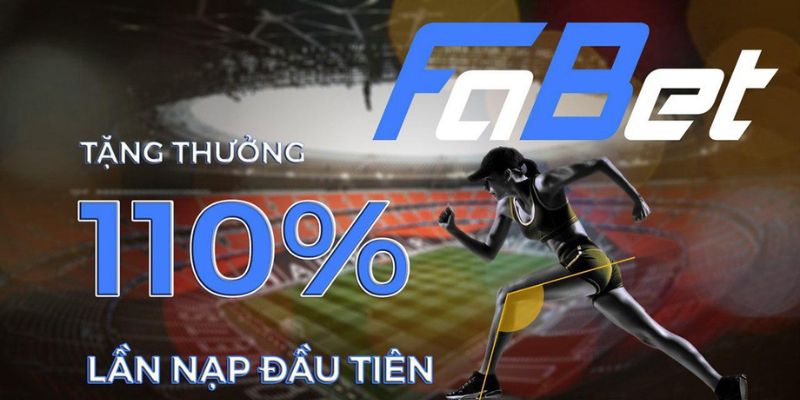 Dự đoán cấp độ Z8bet và các chiến lược chơi baccarat hiệu quả - Z8bet