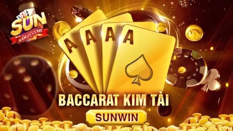 Các hoạt động khuyến mãi hấp dẫn của 126Bet liên tục được cập nhật - 126Bet