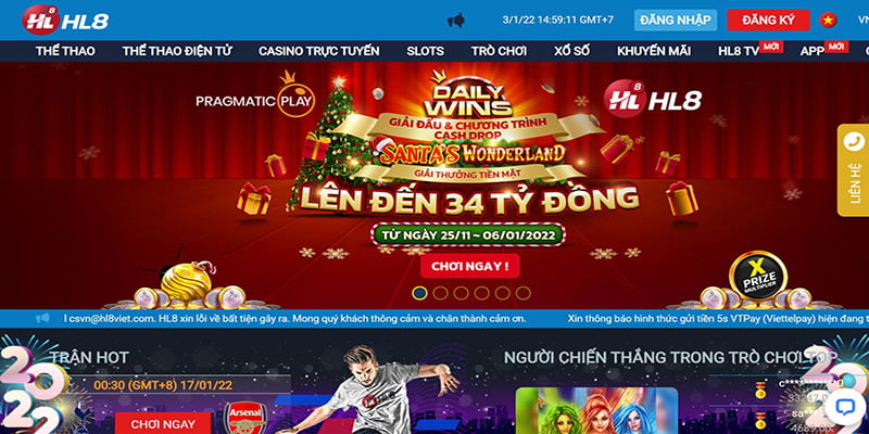 Tóm tắt các ưu điểm của 88Go - 88Go